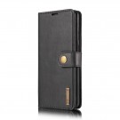 Galaxy Note 20 Ultra 2i1 Etui m/3 kortlommer Classic Svart thumbnail