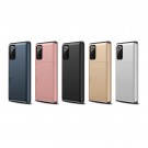 Galaxy S20 FE PocketCase Deksel m/kortlomme thumbnail