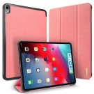 iPad Pro 11" (2018) Smartcase Pro Etui Rosa thumbnail