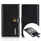iPhone 7 4,7" 2i1 Etui m/12 kortlommer Classic Svart thumbnail