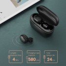 Bluetooth Handsfree Stereo Øreplugger Buds Pro+ thumbnail
