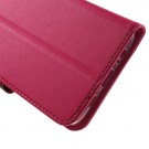 Lommebok Etui for Galaxy S6 Edge+ Roar Diary Rosa thumbnail