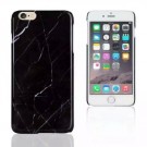 Deksel for iPhone 6/6s Pluss Marmor Svar thumbnail