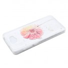 Huawei Y5 II (Y5 2) Deksel Art Spring Flower thumbnail