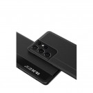 Galaxy S21 Ultra Slimbook View Etui Svart thumbnail