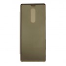 Sony Xperia 1 Slimbook Mirror Gullfarget thumbnail