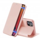 iPhone 12 6,1" / 12 Pro 6,1" Slimbook Lux thumbnail