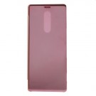 Sony Xperia 1 Slimbook Mirror Rosa thumbnail