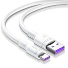 USB Kabel Type-C 1 Meter thumbnail