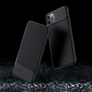 iPhone 11 Pro Max 6,5 Deksel Smart Armor thumbnail