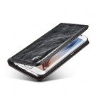 Galaxy S6 Edge Klassisk Etui m/1 kortlomme Svart thumbnail