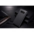 Galaxy Note 8 2i1 Etui m/3 kortlommer Classic Svart thumbnail