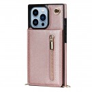 iPhone Deksel Pocket Lux thumbnail