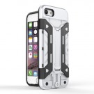 iPhone 7 4,7 Armor Case Silver thumbnail