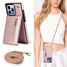 iPhone Deksel Pocket Lux thumbnail