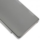 Sony Xperia 1 Slimbook Mirror Sølv thumbnail