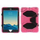 Xtreme Case Etui for iPad Mini 1-3 Rosa thumbnail