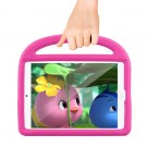iPad 10.2" (2019) Etui m/stand Kid Rosa thumbnail