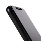 iPhone XR Slimbook Mirror Svart thumbnail