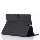 Etui Galaxy Tab A 9.7 Classic Svart thumbnail