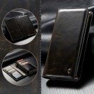Universal Lommebok XL for Smarttelefoner thumbnail