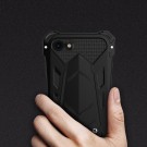 iPhone SE (2020) / 6 / 7 / 8 4,7" Deksel Armor Pro thumbnail