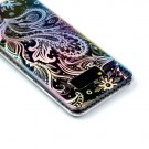 Galaxy S8+ (Pluss) Mykplast Deksel for Art Reflex Frost thumbnail
