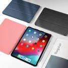 iPad Pro 11" (2018) Smartcase Pro Etui thumbnail