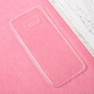 Mykplast Deksel for Galaxy S8+ thumbnail