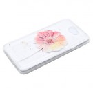Huawei Y5 II (Y5 2) Deksel Art Spring Flower thumbnail
