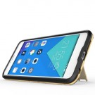 Huawei Honor 8 Armor Case m/kickstand Gull thumbnail