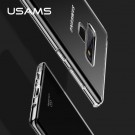Galaxy Note 9 Deksel Transparent thumbnail