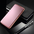 Huawei P30 Slimbook Mirror Rosa thumbnail
