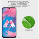 Samsung Galaxy A50 (2019) Skjermbeskytter Heldekkende Folie thumbnail