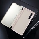Huawei P30 Slimbook Mirror Gullfarget thumbnail