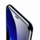iPhone 11 6,1 / iPhone XR 6,1 2 Pack Glasskjermbeskytter m/ Monteringsverktøy thumbnail