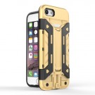 iPhone 7 4,7" Armor Case Gull thumbnail
