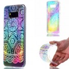 Galaxy S8+ (Pluss) Mykplast Deksel for Art Reflex thumbnail