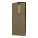 Sony Xperia 1 Slimbook Mirror Gullfarget thumbnail