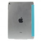 Slimbook Etui for iPad Air 2 m/Stand Blå thumbnail