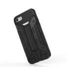 iPhone 7 4,7" Armor Case Svart thumbnail