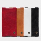 Slimbook Etui for Sony Xperia Z5 Qin thumbnail