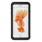 iPhone 7 Pluss 5,5" / iPhone 8 Pluss 5,5" Havy-Duty Deksel Svart thumbnail
