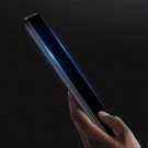 OnePlus Nord Heldekkende Skjermbeskytter av herdet glass thumbnail