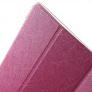 Etui Galaxy Tab A 9.7 Slim Rosa thumbnail
