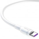 USB Kabel Type-C 2 Meter thumbnail