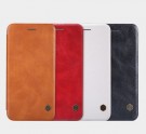 Slimbook Etui for iPhone 6/6s Qin thumbnail