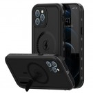 iPhone 12 Pro Max 6,7" Vanntett Deksel thumbnail