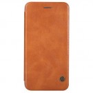 Slimbook Etui for iPhone 6/6s Qin Brun thumbnail