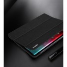 iPad Pro 11" (2018) Smartcase Pro Etui m/pennholder Svart thumbnail